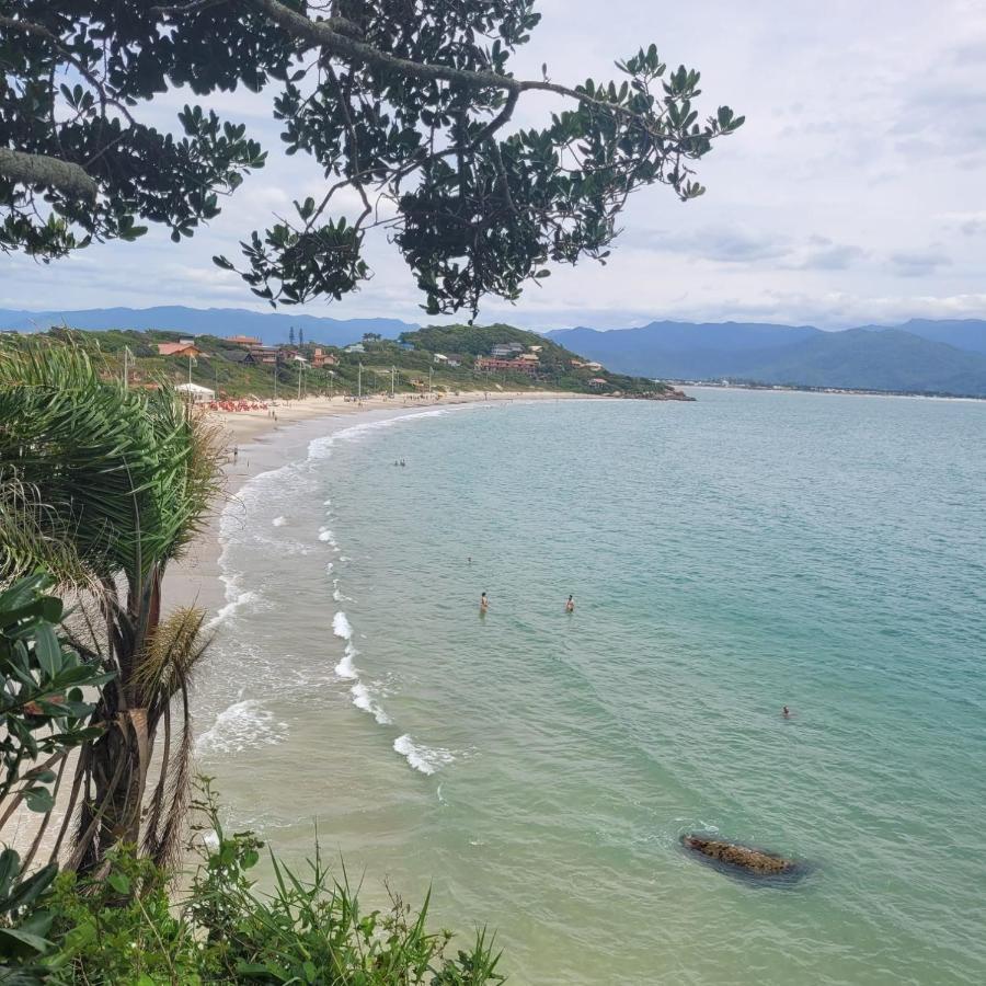 Pousada Vila Dos Pescadores Пинейра Экстерьер фото