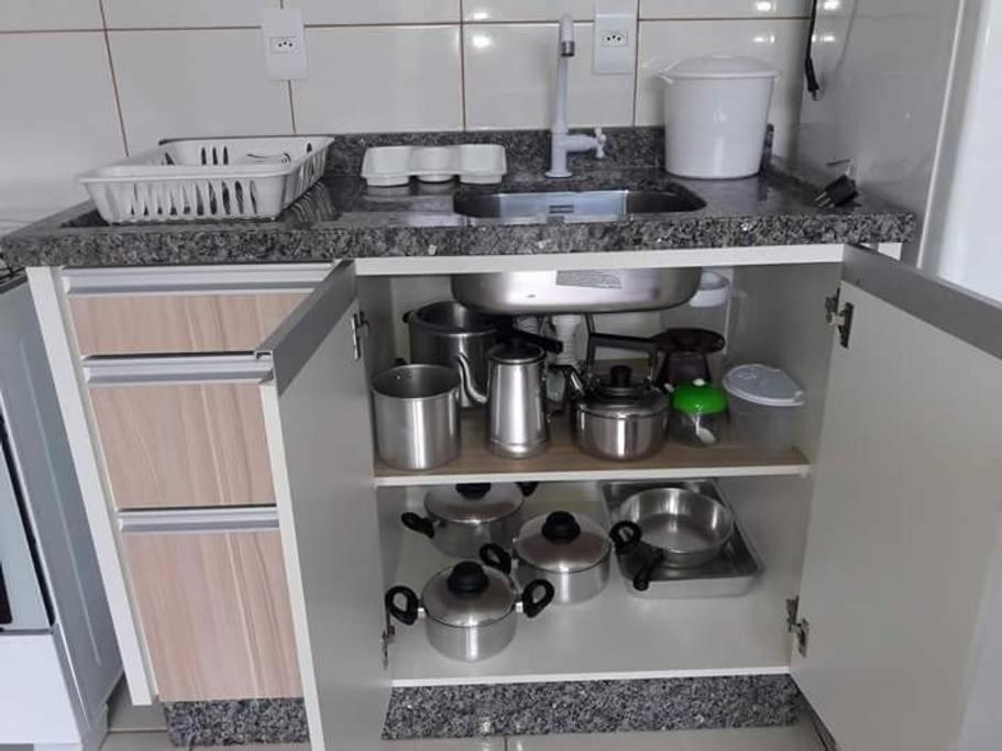Pousada Vila Dos Pescadores Пинейра Экстерьер фото