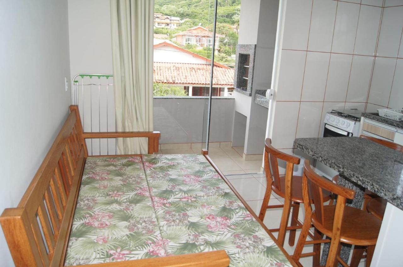 Pousada Vila Dos Pescadores Пинейра Экстерьер фото